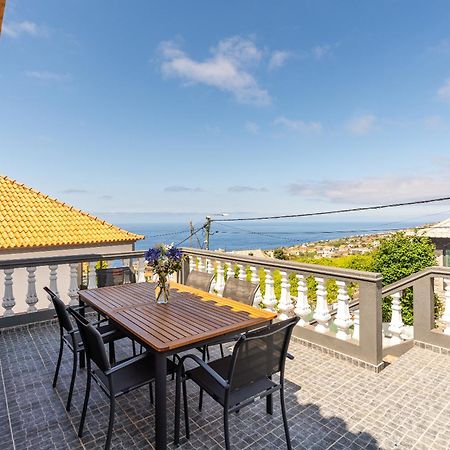 Casa Silva, Calheta Villa Calheta  Exterior photo